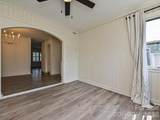 3520 Colony Road - Photo 10