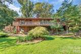 436 Allenton Street - Photo 1