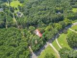 436 Allenton Street - Photo 2