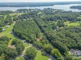 436 Allenton Street - Photo 3