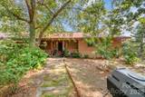 436 Allenton Street - Photo 4