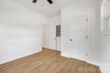 120 Dog Star Lane - Photo 13