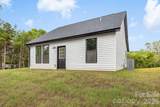 120 Dog Star Lane - Photo 16