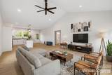 120 Dog Star Lane - Photo 3