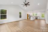 120 Dog Star Lane - Photo 4