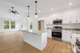 120 Dog Star Lane - Photo 6