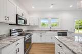 120 Dog Star Lane - Photo 7