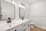 120 Dog Star Lane - Photo 8