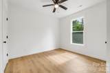 120 Dog Star Lane - Photo 10