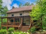 69 Dogwood Branch Road - Photo 1