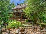 69 Dogwood Branch Road - Photo 2