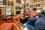 69 Dogwood Branch Road - Photo 13