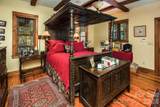 69 Dogwood Branch Road - Photo 14