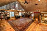 69 Dogwood Branch Road - Photo 19