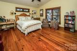69 Dogwood Branch Road - Photo 20