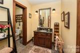 69 Dogwood Branch Road - Photo 21