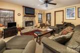 69 Dogwood Branch Road - Photo 22