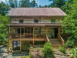 69 Dogwood Branch Road - Photo 5