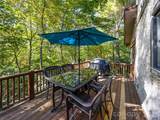 69 Dogwood Branch Road - Photo 6