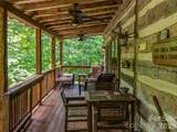 69 Dogwood Branch Road - Photo 7