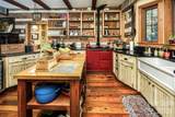 69 Dogwood Branch Road - Photo 9