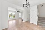 13219 Calloway Glen Drive - Photo 11