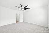 13219 Calloway Glen Drive - Photo 4