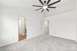 13219 Calloway Glen Drive - Photo 31