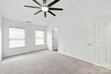 13219 Calloway Glen Drive - Photo 32