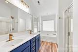13219 Calloway Glen Drive - Photo 33