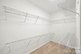 13219 Calloway Glen Drive - Photo 34