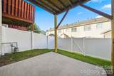 13219 Calloway Glen Drive - Photo 35