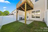 13219 Calloway Glen Drive - Photo 36