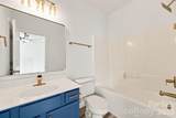 13219 Calloway Glen Drive - Photo 5