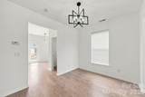 13219 Calloway Glen Drive - Photo 10