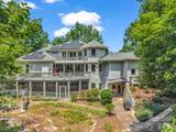 556 Quail Ridge Boulevard - Photo 1