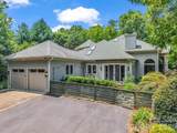 556 Quail Ridge Boulevard - Photo 2