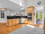 556 Quail Ridge Boulevard - Photo 12