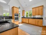 556 Quail Ridge Boulevard - Photo 13