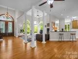 556 Quail Ridge Boulevard - Photo 18
