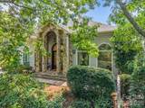 556 Quail Ridge Boulevard - Photo 3