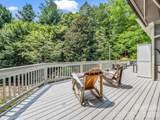556 Quail Ridge Boulevard - Photo 21