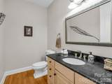 556 Quail Ridge Boulevard - Photo 23