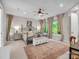 556 Quail Ridge Boulevard - Photo 24