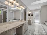 556 Quail Ridge Boulevard - Photo 26