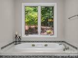 556 Quail Ridge Boulevard - Photo 27
