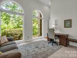 556 Quail Ridge Boulevard - Photo 29