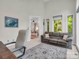 556 Quail Ridge Boulevard - Photo 30