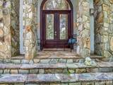 556 Quail Ridge Boulevard - Photo 4