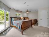 556 Quail Ridge Boulevard - Photo 32